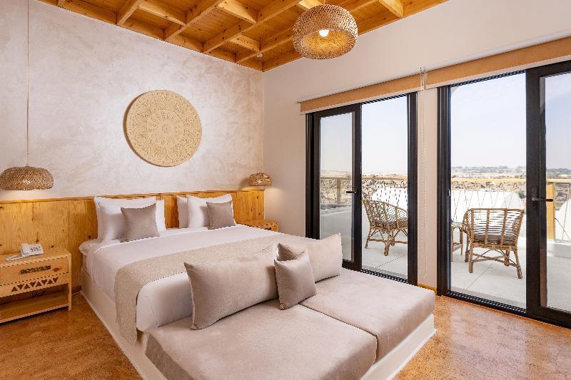 Benben By Dhara Hotels (Adults Only) Aswan Luaran gambar